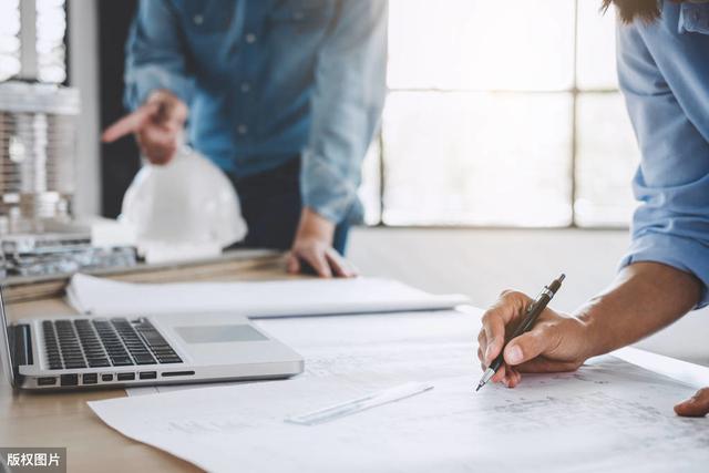 1615794630421610.jpg 1615794630421610.jpg