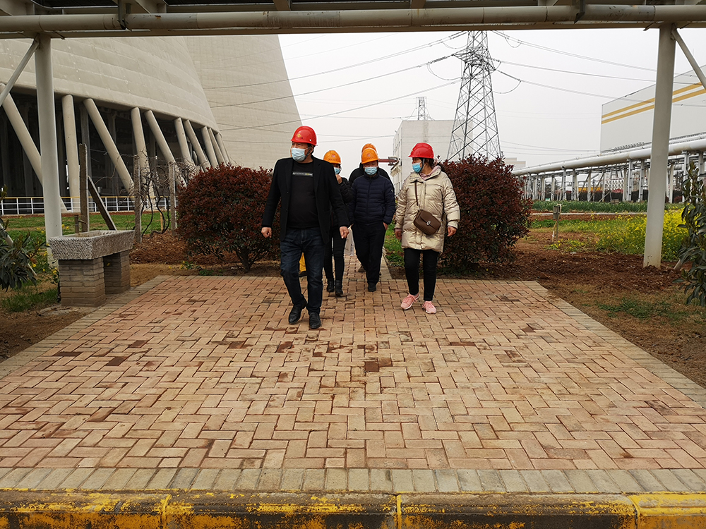 1616635161138796.jpg 1616635161138796.jpg