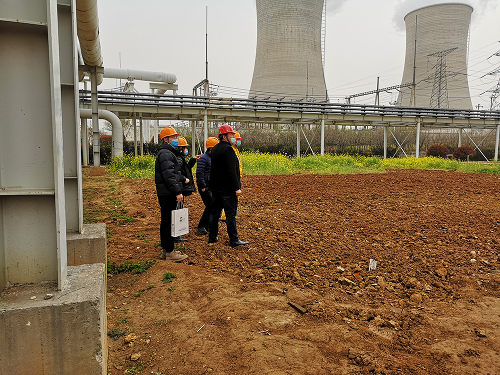 1616635161308282.jpg 1616635161308282.jpg