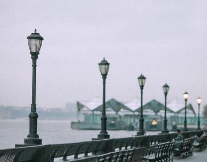 1621481915977408.jpg 企业微信截图_20210520113816.jpg