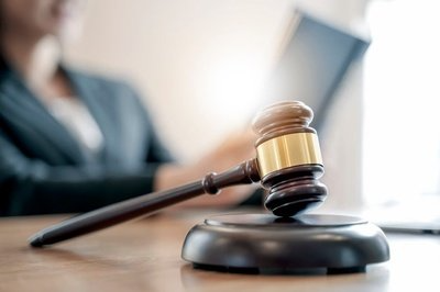 1653465180662371.png 鉴定3.png