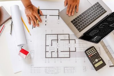 1655102547769671.png 审核审计1.png