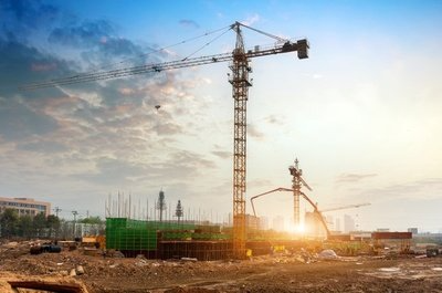 1655802788577348.png 工程预算.png