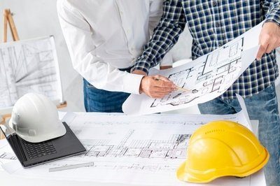 1656054576180294.png 工程造价鉴定.png