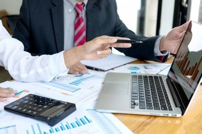 1662706742871828.png 鉴定.png