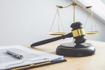 1663813407905314.png 申诉.png