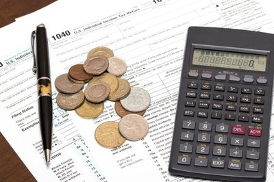 1665544561816434.png 预算1.png