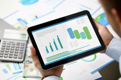 1665733820982968.png 预算1.png