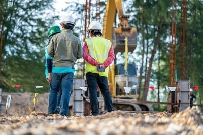 1670382417896285.png 工程款1.png