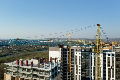 1671161211790284.png 施工.png