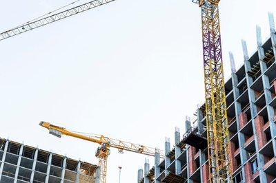 1673762317380289.png 竣工.png