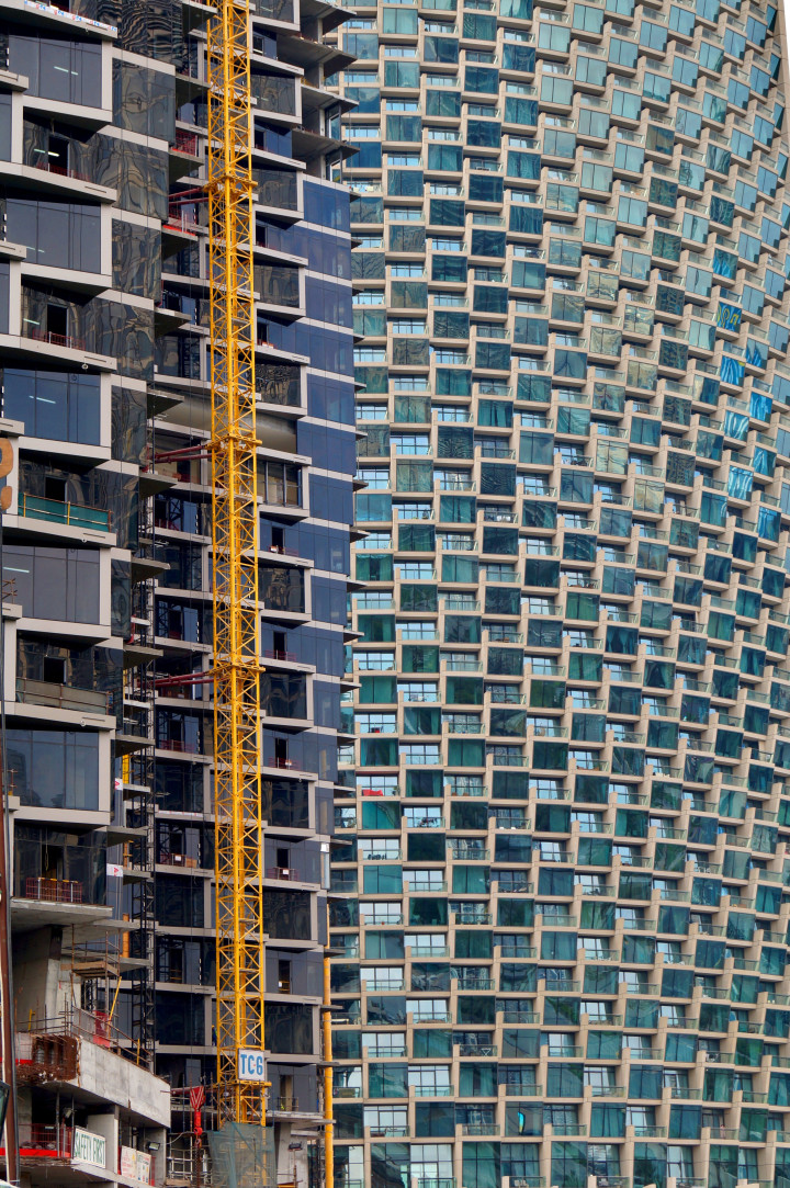 1699258060821368.jpg 防水2 (2).jpg