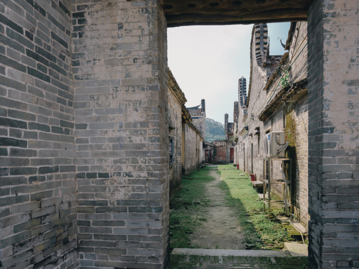 1701661826367444.jpg 古建2 (2).jpg