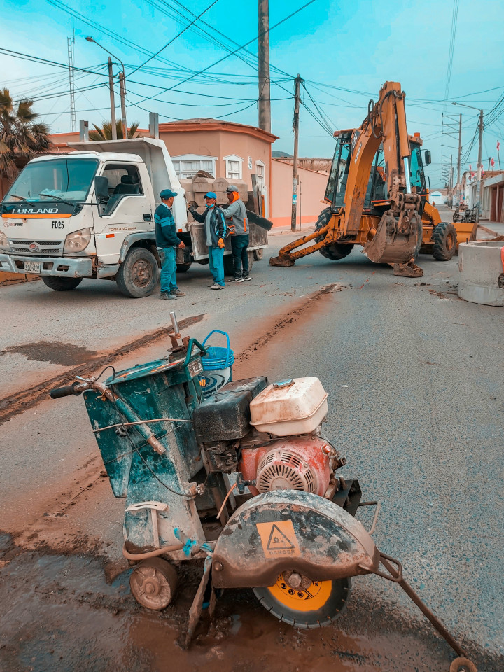 1703226864782292.jpg 路2 (2).jpg