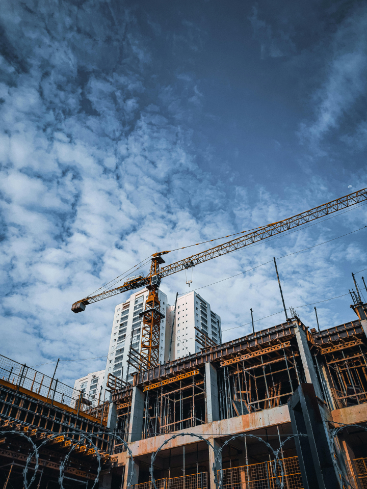 1713142988199119.jpg 审计2 (2).jpg