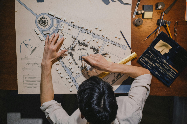 1724029875965630.jpg 签证单1 (2).jpg