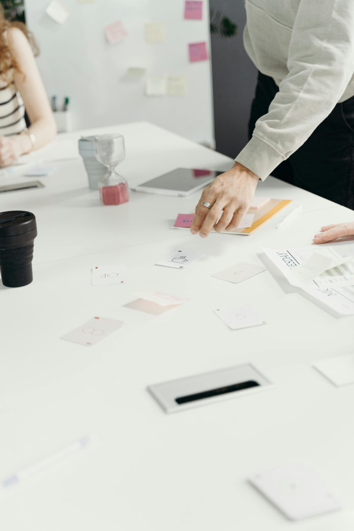 1724029890934070.jpg 签证单2 (2).jpg