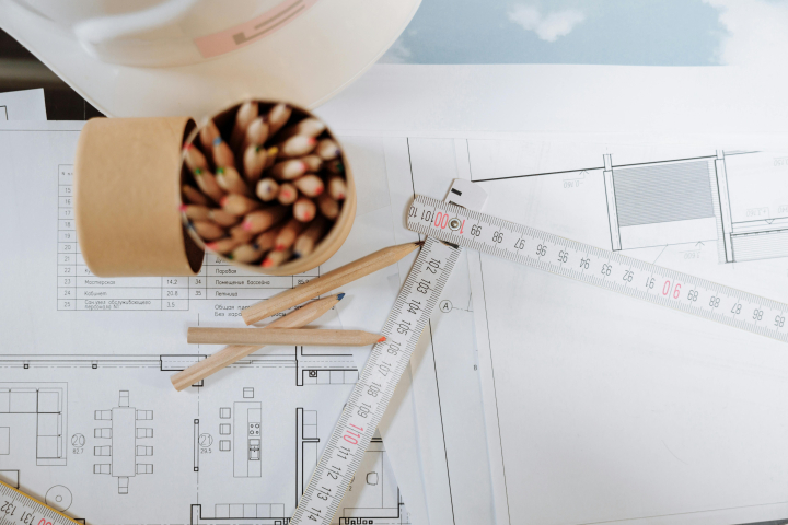 1730076905214483.jpg 造价1 (2).jpg