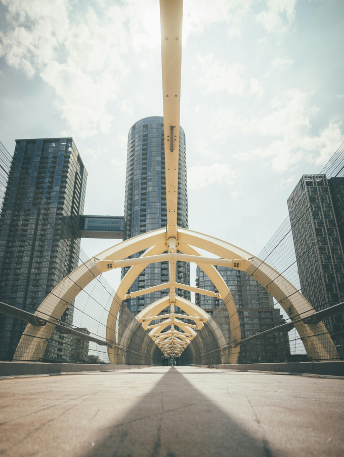 1749001982189943.jpg 预算2 (2).jpg