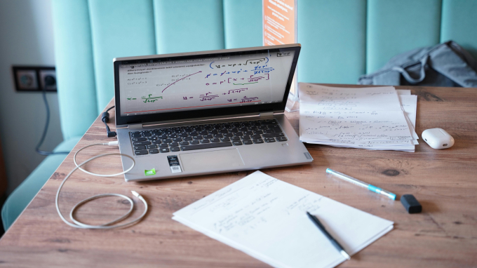 1750730744386788.jpg 造价2 (2).jpg