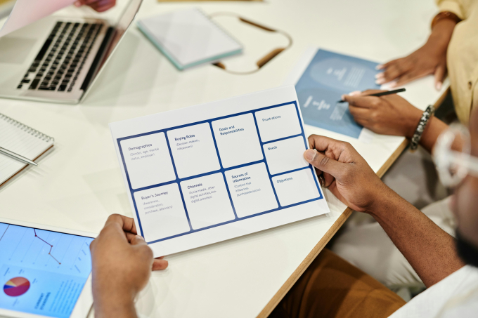 1753239654540477.jpg pexels-darlene-alderson-7971339 (2).jpg