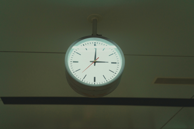 1753942225873452.jpg pexels-cknguyen-30653718 (2).jpg