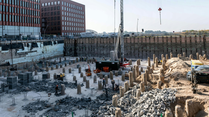 1754026999147740.jpg pexels-wolfgang-weiser-467045605-18452656 (2).jpg