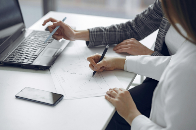 1756280553434664.jpg pexels-gustavo-fring-4920509 (2).jpg